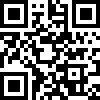 https://mehrnews.com/x3d5Jp