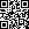 https://mehrnews.com/x35WdQ