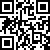 https://mehrnews.com/x3cjT4