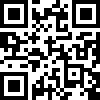 https://mehrnews.com/xPxNP
