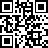 https://mehrnews.com/xWmSX