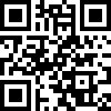 https://mehrnews.com/xT2hS