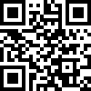 https://mehrnews.com/x3d6Bn