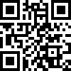 https://mehrnews.com/xZXgZ