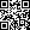 https://mehrnews.com/xQFcd