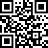 https://mehrnews.com/x39gNz