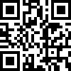 https://mehrnews.com/x39SPf