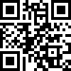 https://mehrnews.com/xPfzD