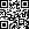 https://mehrnews.com/xpC7T