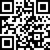 https://mehrnews.com/x3dbQN