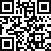 https://mehrnews.com/xqwcD