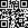 https://mehrnews.com/xWYVL