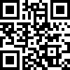 https://mehrnews.com/xccvB