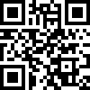 https://mehrnews.com/xYGZs