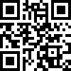 https://mehrnews.com/xWV7C