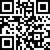https://mehrnews.com/xP2Tf