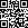 https://mehrnews.com/xY4Lv