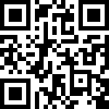 https://mehrnews.com/x3dkBf
