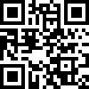 https://mehrnews.com/xQgVF