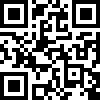 https://mehrnews.com/x33T6N