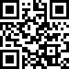 https://mehrnews.com/x35kT4