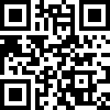 https://mehrnews.com/xQrtm