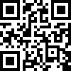 https://mehrnews.com/x39RHM