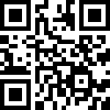 https://mehrnews.com/xYRHb
