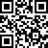 https://mehrnews.com/x36Xp4