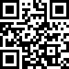 https://mehrnews.com/x3d9GM