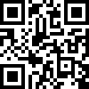 https://mehrnews.com/x3bD3q