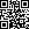 https://mehrnews.com/xLbyH