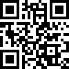 https://mehrnews.com/xSx7V