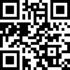 https://mehrnews.com/xTC2V