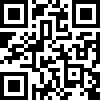 https://mehrnews.com/x343Kz