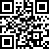 https://mehrnews.com/x3d3kx
