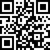https://mehrnews.com/x39JTz