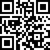 https://mehrnews.com/xKZpF