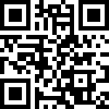 https://mehrnews.com/xLXqs