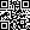 https://mehrnews.com/xqK6r