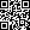 https://mehrnews.com/x34DJH