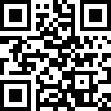 https://mehrnews.com/x37KN9