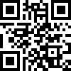 https://mehrnews.com/xZcDy