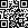 https://mehrnews.com/x38zGm