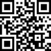 https://mehrnews.com/x3bKcg
