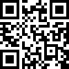 https://mehrnews.com/xpPVb