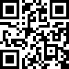 https://mehrnews.com/x33WdM