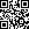 https://mehrnews.com/xM5zf