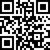 https://mehrnews.com/xnrDJ