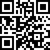 https://mehrnews.com/xrhZ6